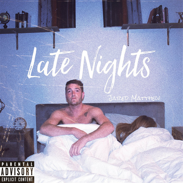 Late Nights