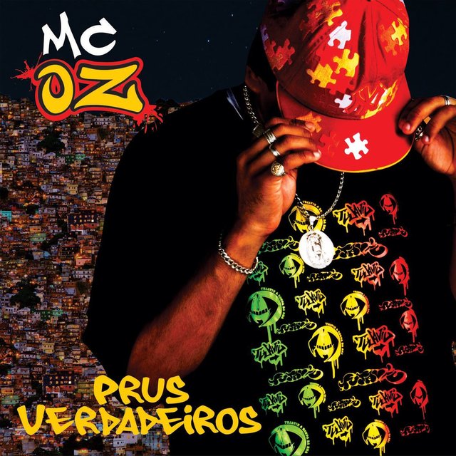 Prus Verdadeiros