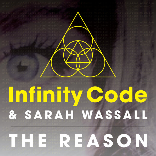 The Reason