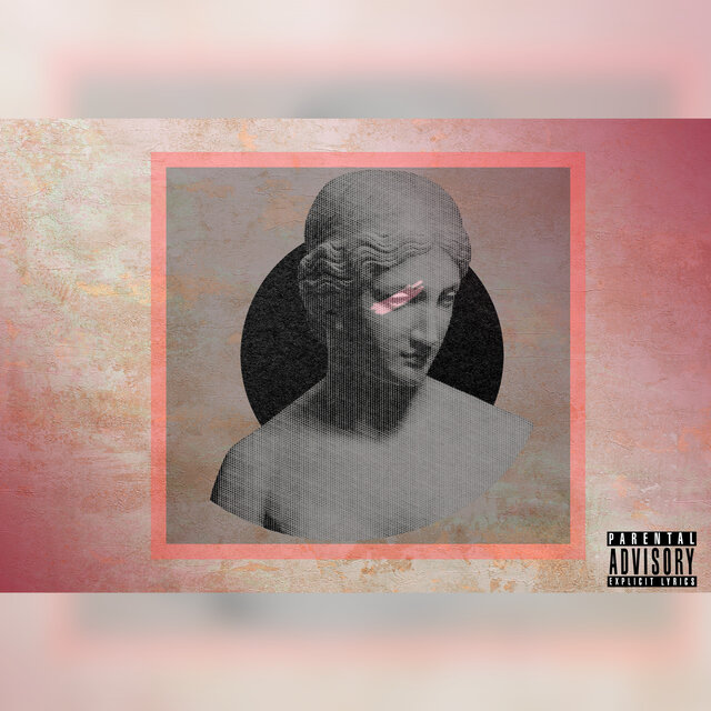 Penumbra, vol. II