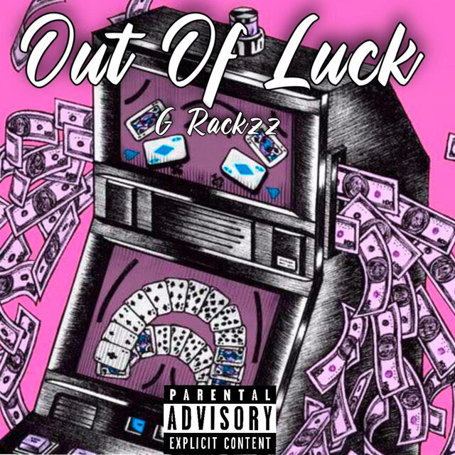 Out of Luck (Special Version)