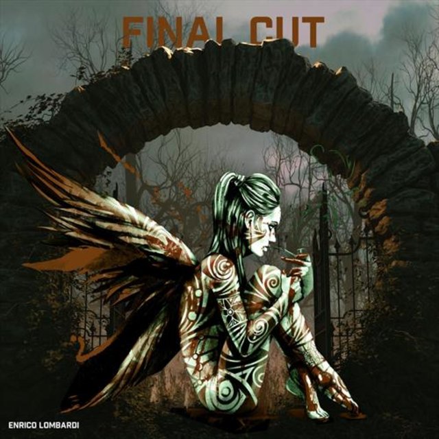 Final Cut