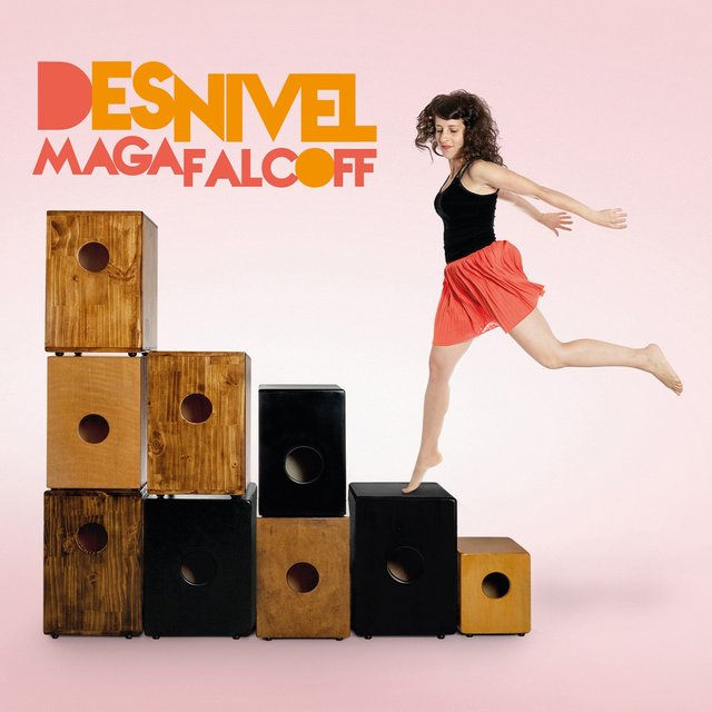 Desnivel