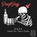 H.O.P.E