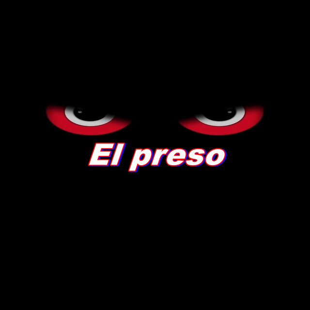 El Preso
