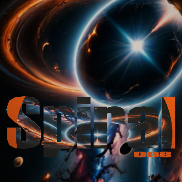 Spiral