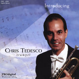 Trumpeter's Lullaby