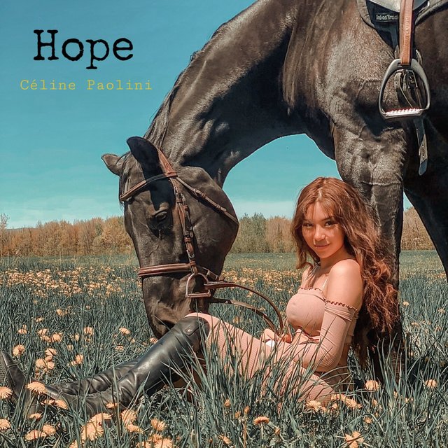 Hope