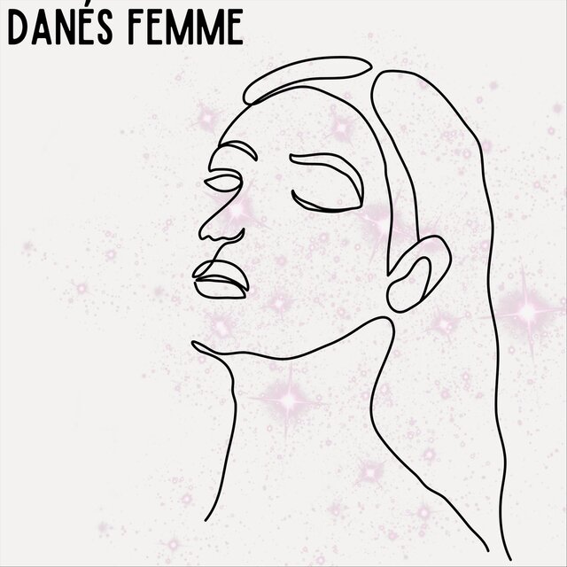 Danés Femme