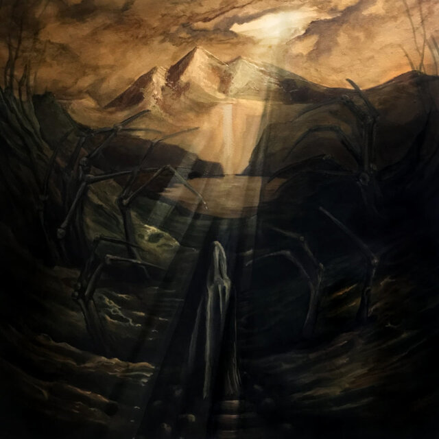 ReBirth