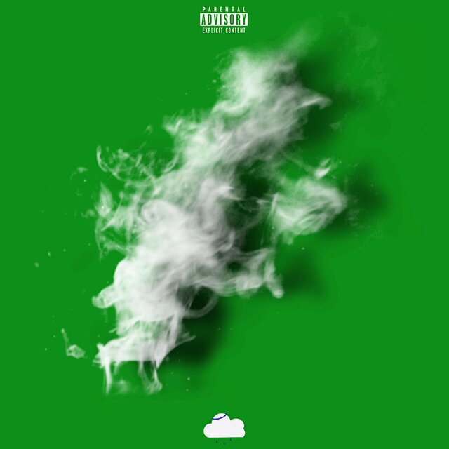 Clouds in the Air (feat. Doughboy the Great)