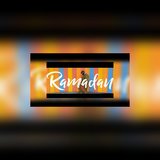 Love Di Ramadan