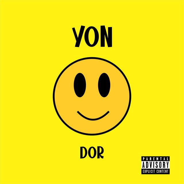 Dor