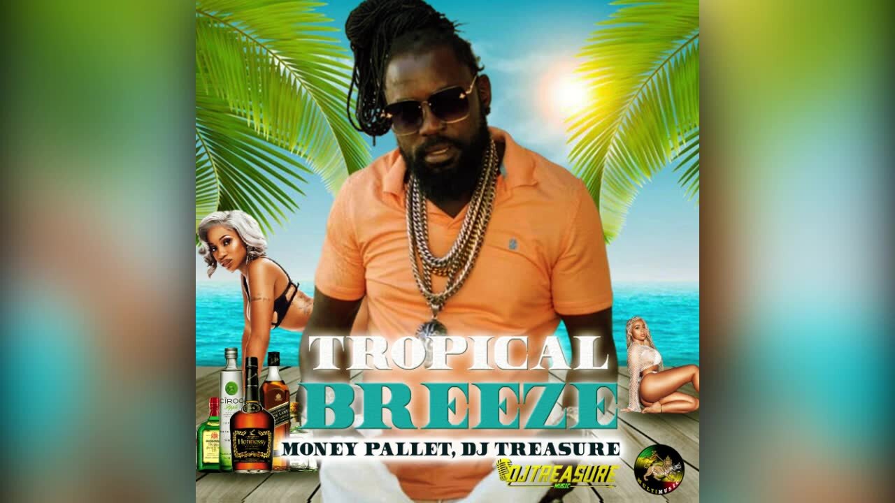 Hot Walka (Dancing Song)