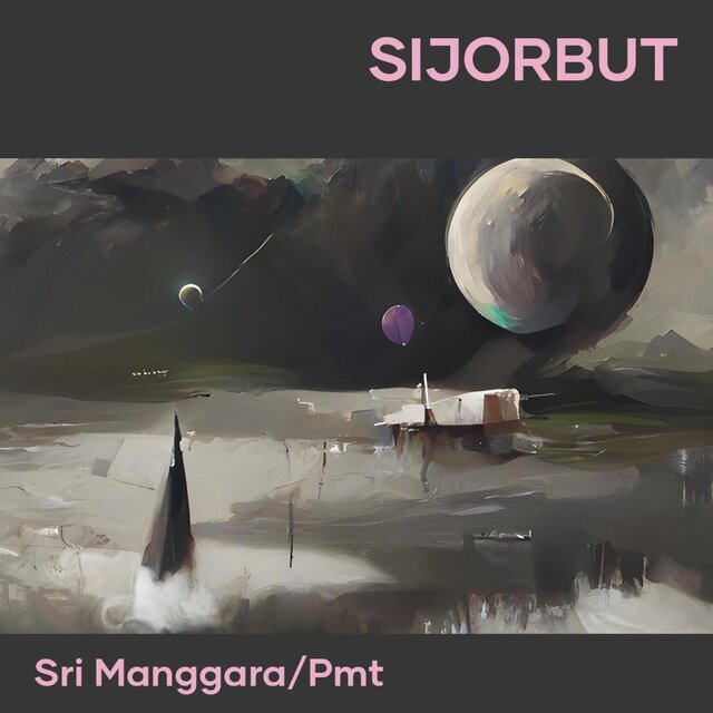 Sijorbut (Live)
