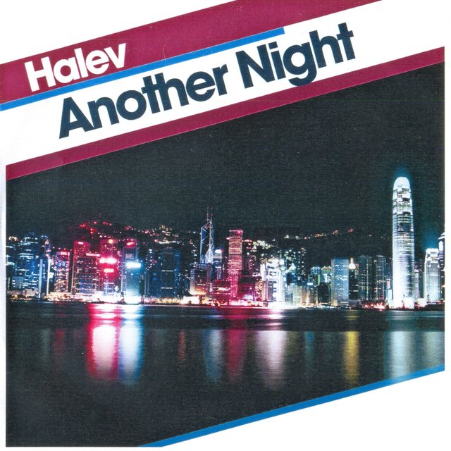 Another Night (Remixes)