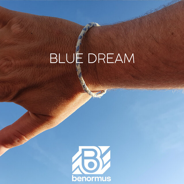 Blue Dream