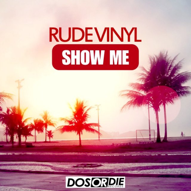 Show Me