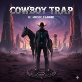 Cowboy Trap