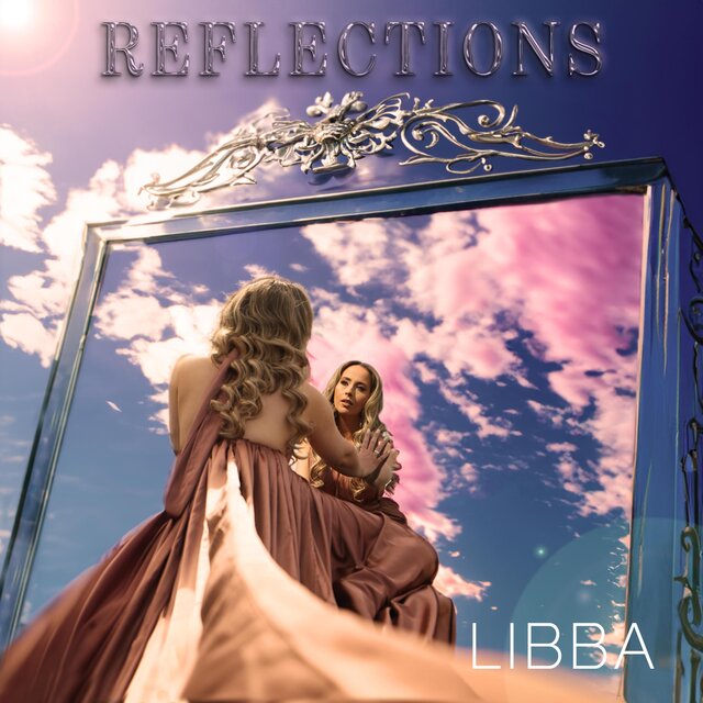 Reflections
