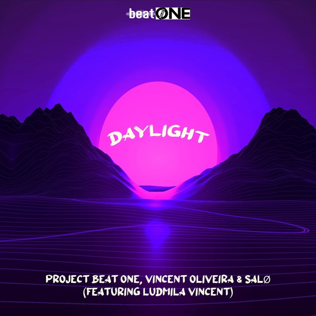 Daylight