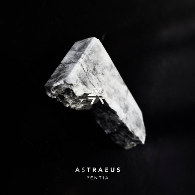 Astraeus