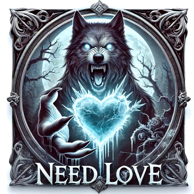 Need Love