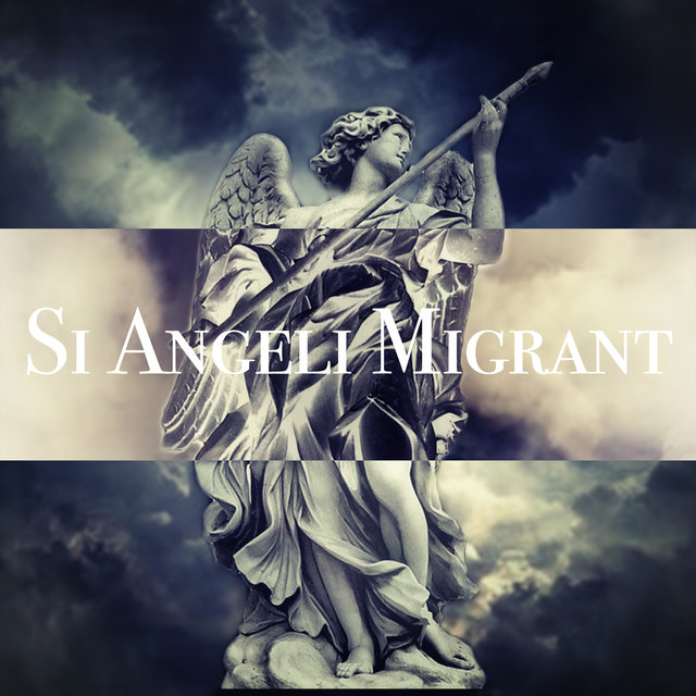 Si Angeli Migrant