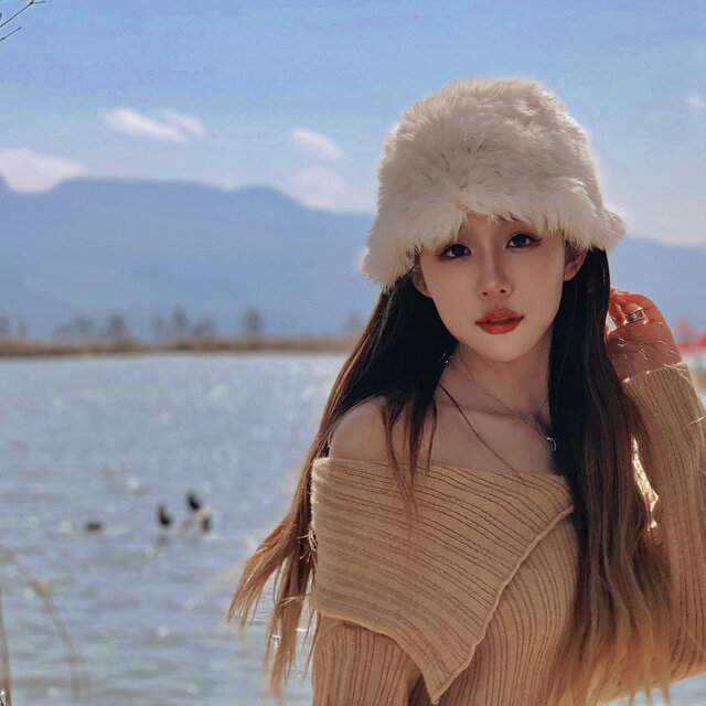 告别青春