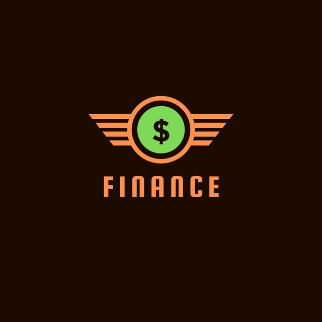 Finance