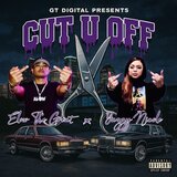 Cut U Off