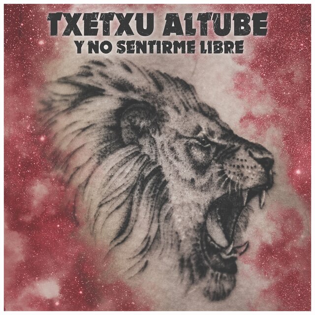 Y no sentirme libre