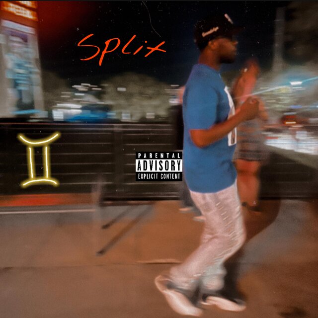 SPLIT