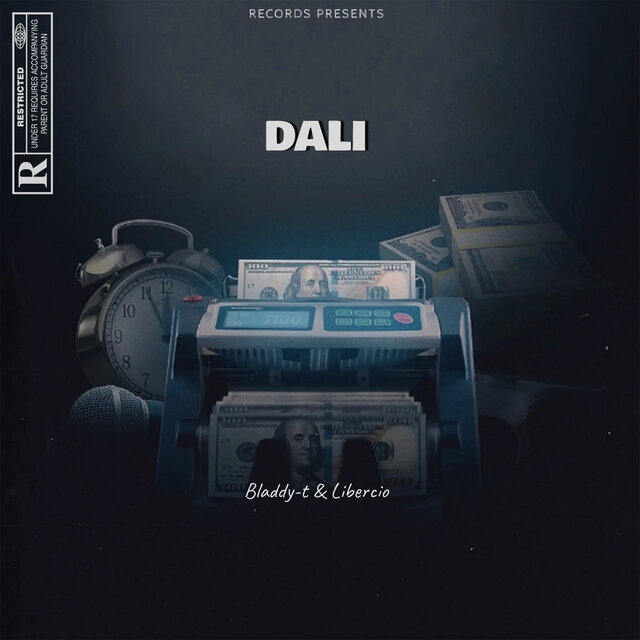 DALI