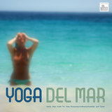 Rejuvenation Music