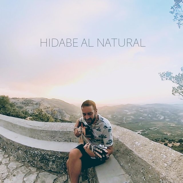 Hidabe al Natural (En Vivo)