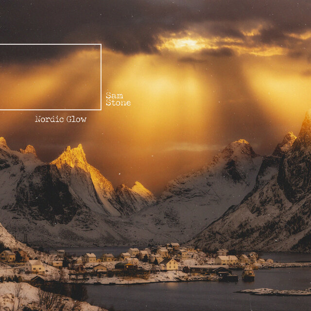 Nordic Glow
