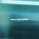 Halt mich fest