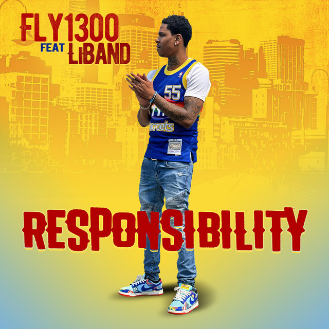 Responsibility
