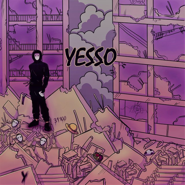 Rêve de vie 2.0