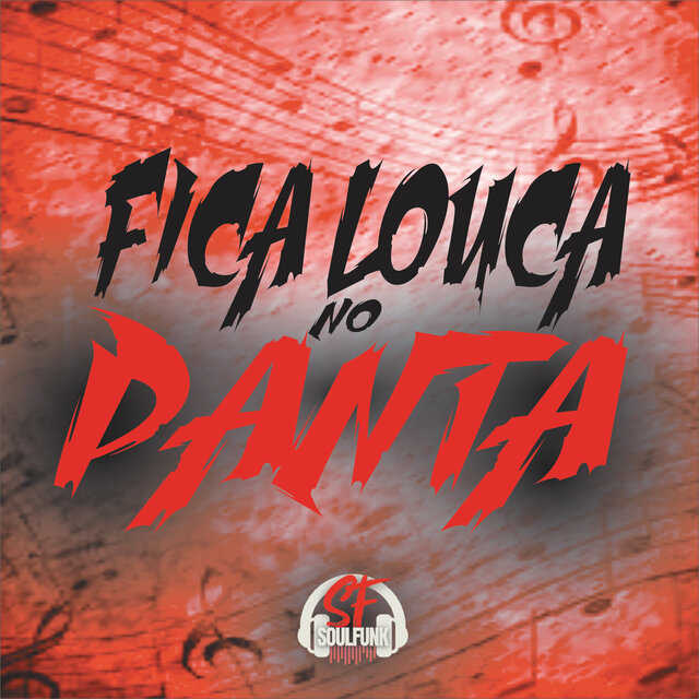 Fica Louca no Panta
