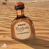 Don Julio