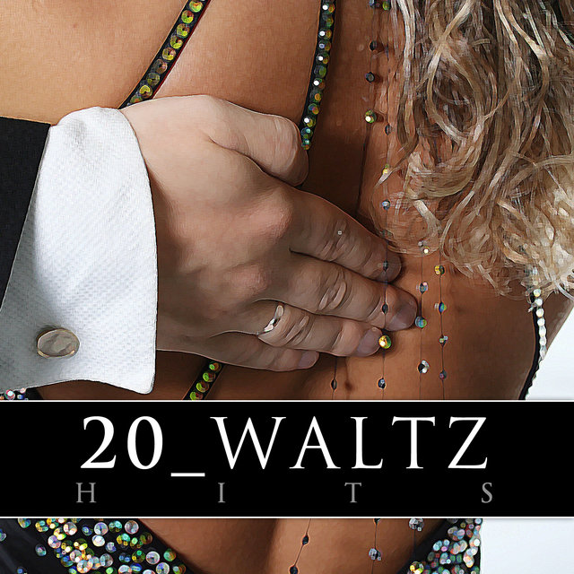20 Waltz Hits