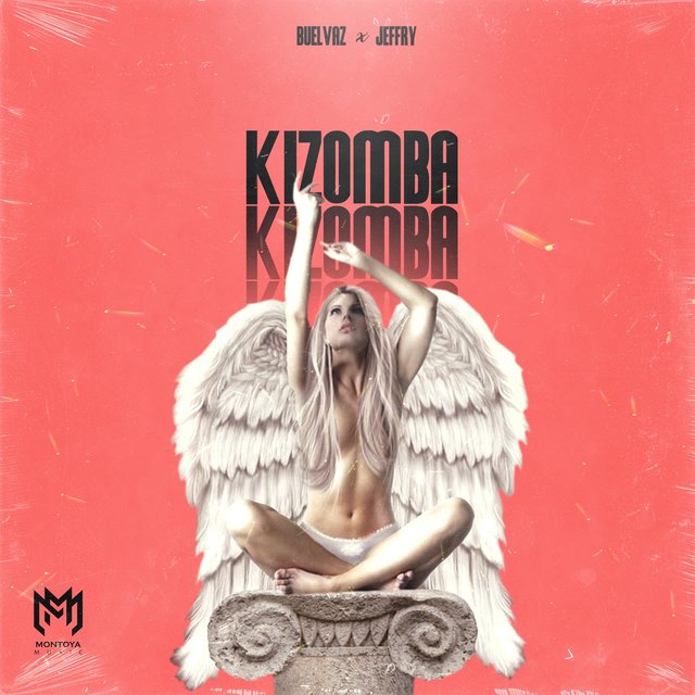 Kizomba