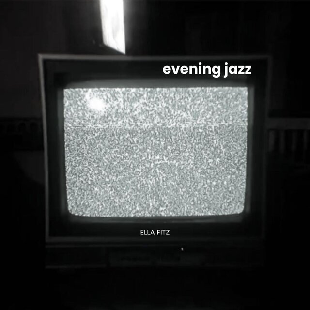Evening Jazz
