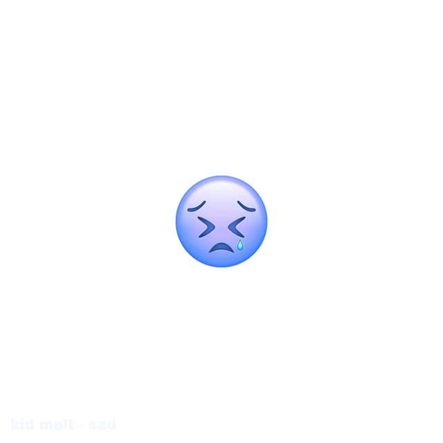 Sad