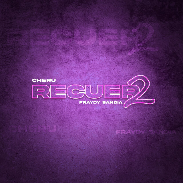 Recuer2