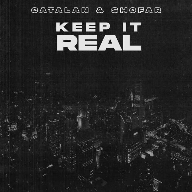 Keep It Real