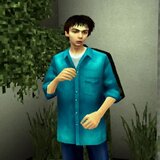 VERCETTI