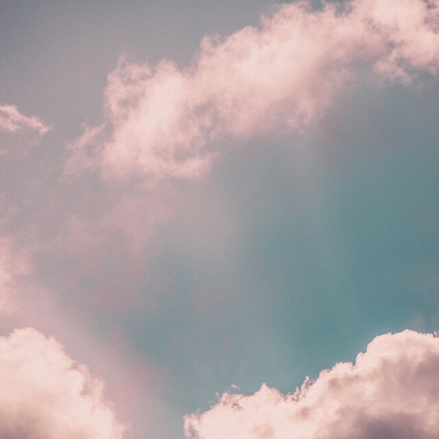 Solace Symphony